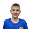 Ладыгин Кирилл МБУ ДО СШ Одинцово