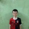 Хатшуков Тимур Звезда