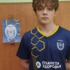 Федотов Александр "Провизор" ПГФА
