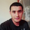 Муминов Сафар ФК СССР