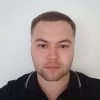 Чумарев Максим “AppleDevice”