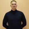 Гандзюк Юрий «Курган»