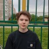 Корсаков Владислав Родник-2010