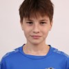 Зинатулин Айдар СШ Альметьевска 2011