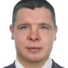 Колесников Василий Сателлит