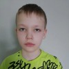Ляпин Степан МКОУ Глядянская СОШ