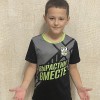 Патеев Рамазан ВВ Грабово 16
