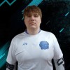Ложечник Артем Адреналин