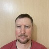 Дунаев Дмитрий ВИСТ
