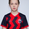 Михайлова Марина Академия-4