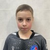 Миляев Андрей МБУ ДО СШ Академия спорта