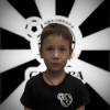 Липин Максим СШ ВИЗ-2016-1