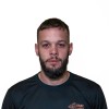Коковин Никита РМК Поиск