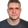 Кузьменко Артем "БГАУ-Юниор"