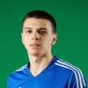 Масимов Радик Спарта