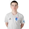 Воробьевский Кирилл Футбольная академия Факел им. В.Г.Проскурина