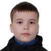 Лукомский Платон МАУ СШ Центр футбола