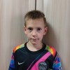 Прудников Марк Олимп