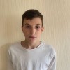 Кулагин Аким «Жемчужина ЮГ-Спорт»