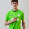 Козлов Никита ЛАТО