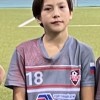 Узбеков Эрик СШ-4