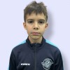 Клименков Степан СШ Экран