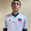 Луканин Дмитрий АНО ФК Заря