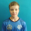 Мельников Кирилл «Парковый»