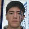 Саъдуллаев Руслан Пермский колледж экономики и управления