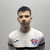 Аверков Кирилл МБУ ДО СШ Академия спорта