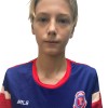 Андреев Кирилл МУ ДО  СШ по футболу Витязь