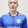 Климов Егор «Триумф»