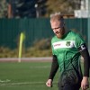 Пахомов Денис Гончарка