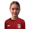 Хузина Рамина Рубин