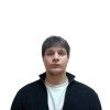 Козынбаев Петр МФК Olden Mario