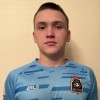 Щербаков Андрей ООО СК Витязь