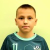 Иванов Иван FOOTBALL KIDS ACADEMY