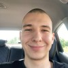 Волков Артем Гарнизон