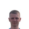 Тихомиров Сергей Звезда