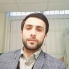 Маликов Фирдавс Десна Фабрика