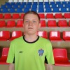 Полушкин Кирилл Старт-2011