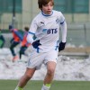 Грицук Ростислав Амарант