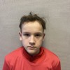 Васюков Матвей ФК Нара