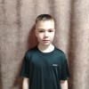 Каюмов Тимур Академия мяча
