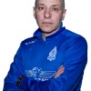 Райкин Дмитрий Владимирович