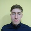Лисенков Максим Арзамас