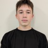 Мельников Дмитрий Аксу