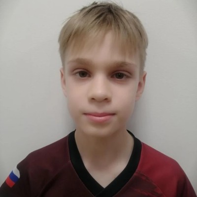 Исай Илья Волжск 2015-1