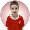 Кузнецов Александр ФК Нара-3