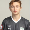 Истомин Семен Норман U17